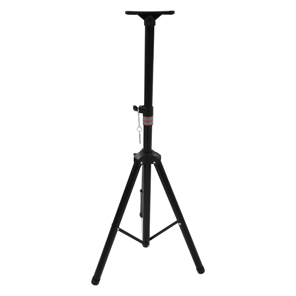 ขาตั้งลำโพง MCROCK รุ่น SPS-502